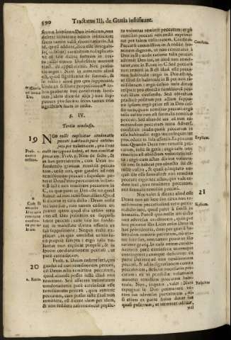 590