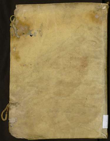 [Cubierta]