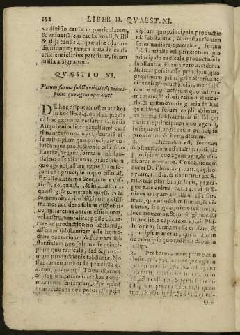 152