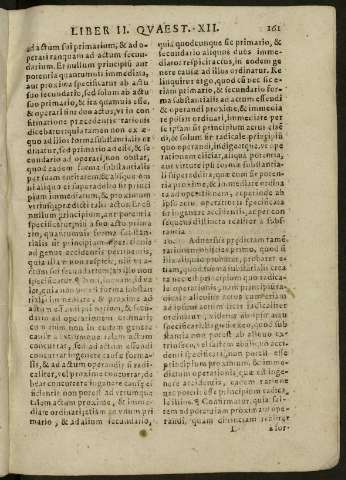 161