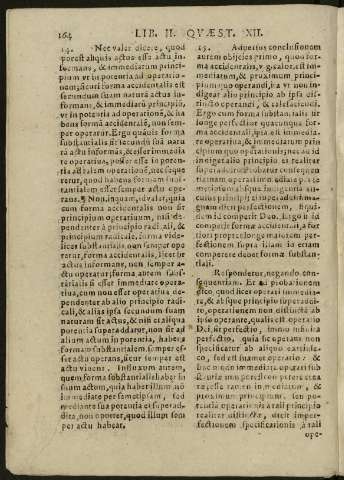 164