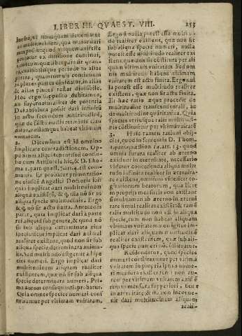 253