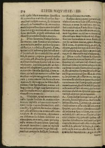 314