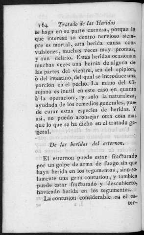 164