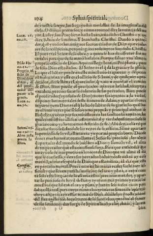 104