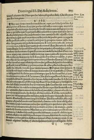 105