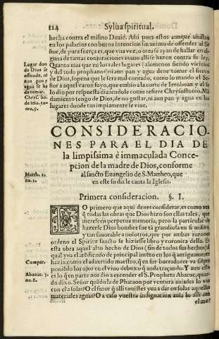 124