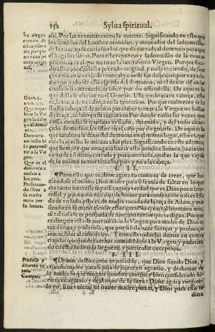 152