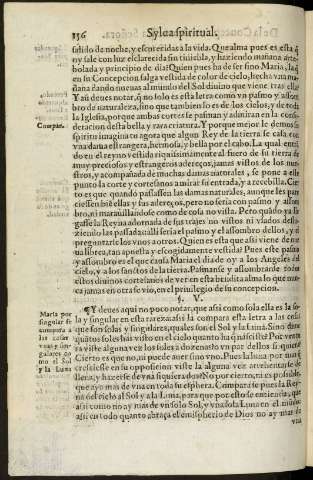 156