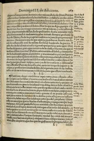 169