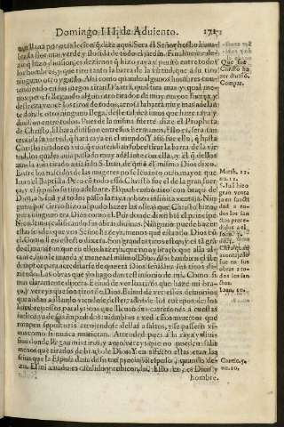 171