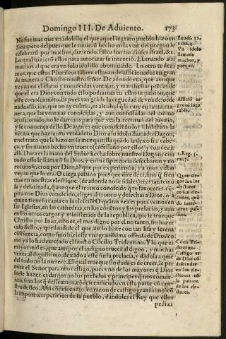 173