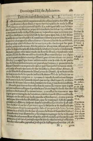 181