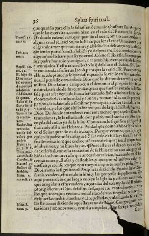 36