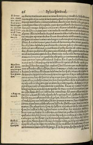 46
