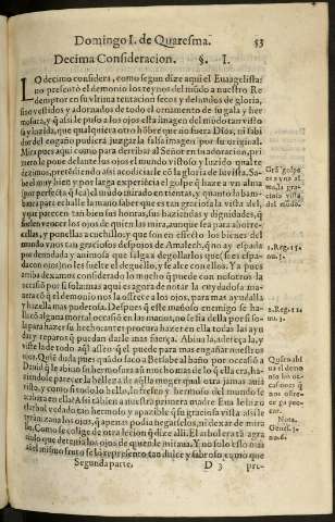 53
