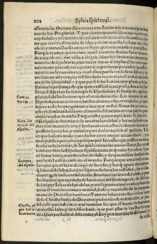 102