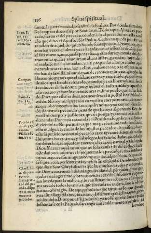 116