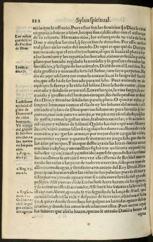 122