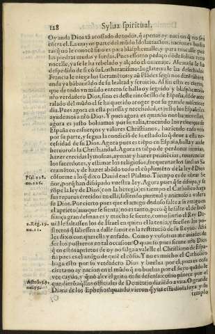 128