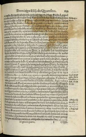 129
