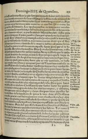 131