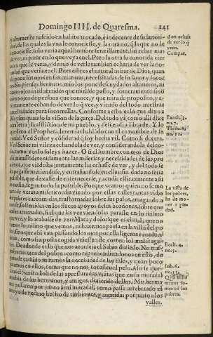 141