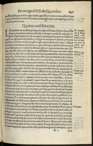 147