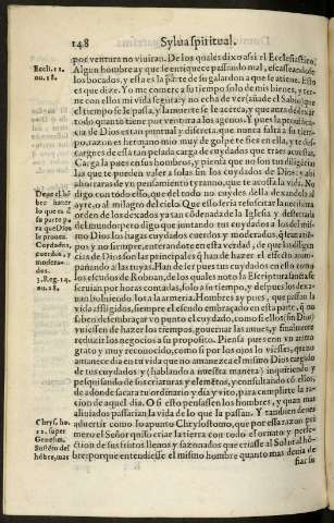 148