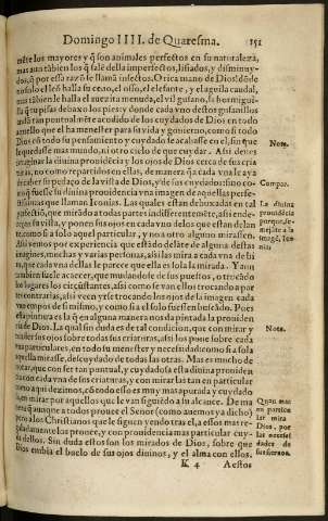 151