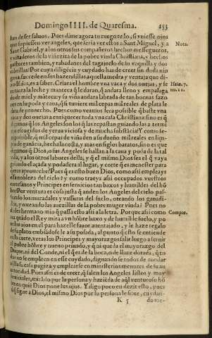 153