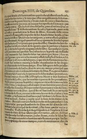 155