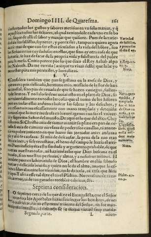 161