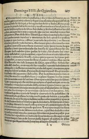 167