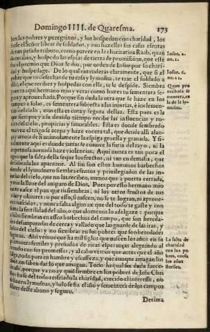 173