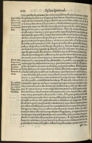 200