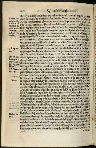 220