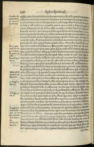 236