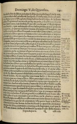 241