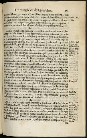251