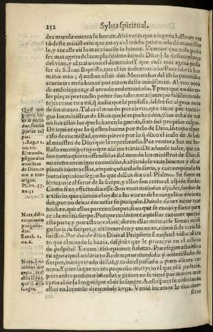 252