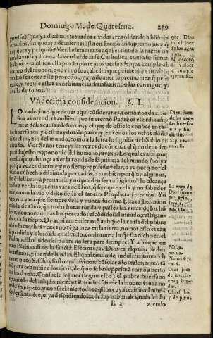 259