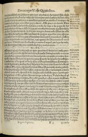 261