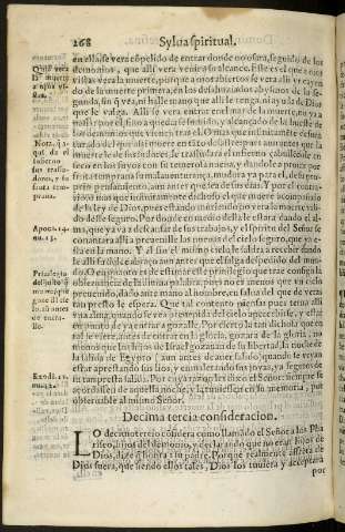 268