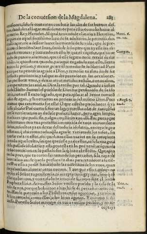 285