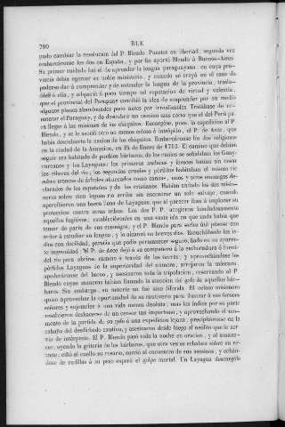 790