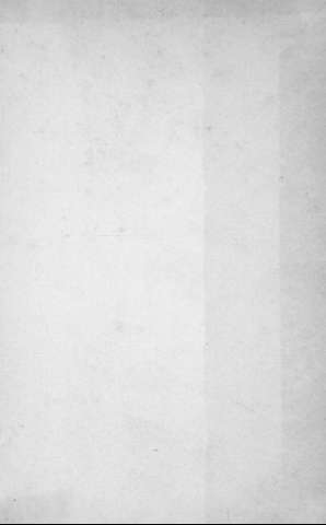 [Guarda]