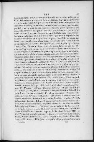 161