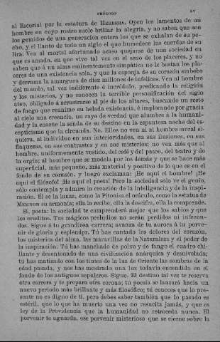 XV