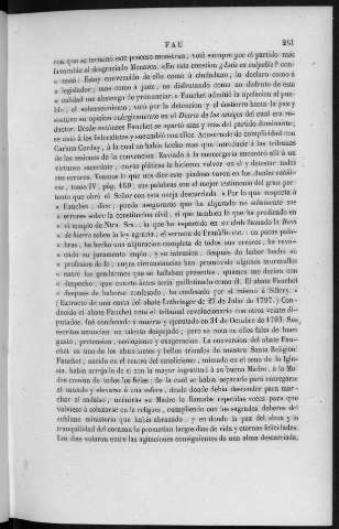 251